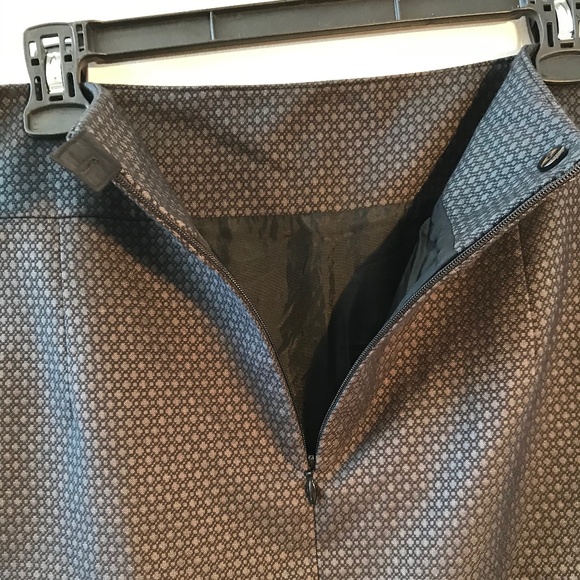 MEXX - Classic pencil skirt - Picture 2 of 5